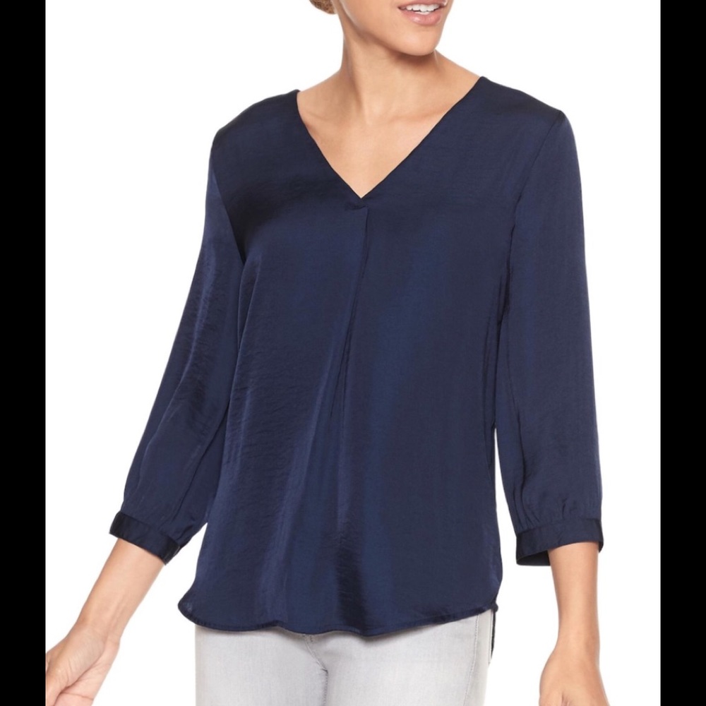 🎈Popover Top ! 5 ⭐️🎈 - Picture 1 of 2